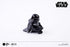 『スター・ウォーズ』SML MINI-FIGURE BLIND BOX STAR WARS SERIES【202509再販】